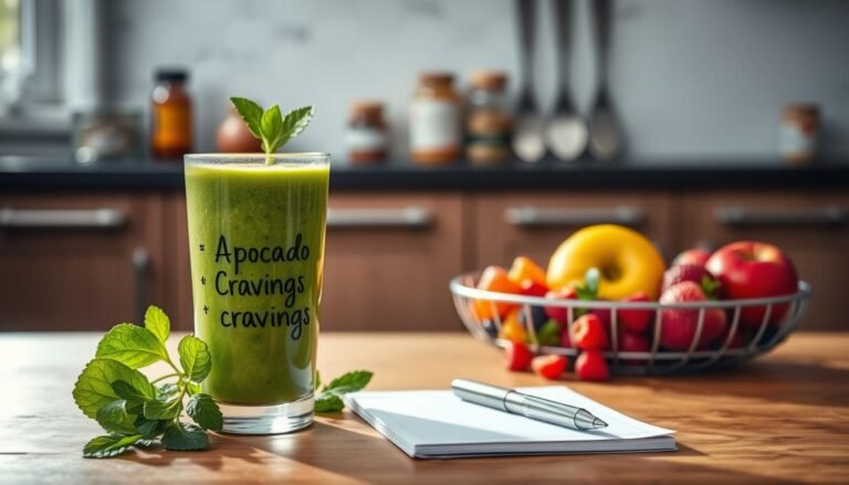 appetite suppressant for belly fat cravings