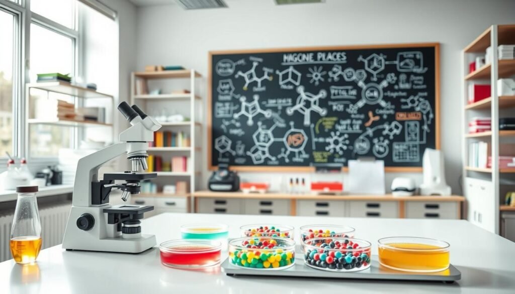 appetite suppressant scientific overview