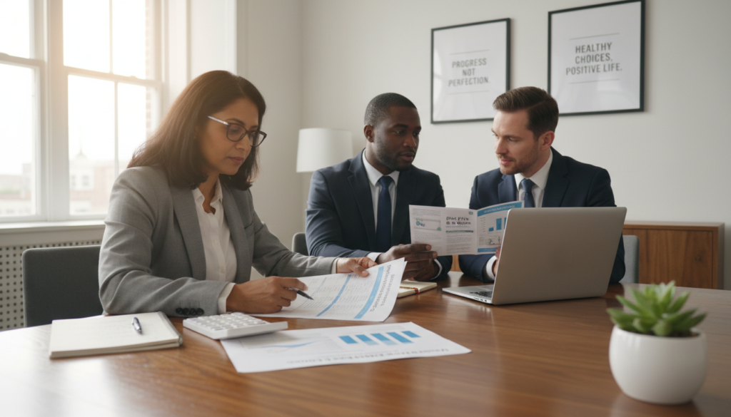 cost and insurance for weight loss medications