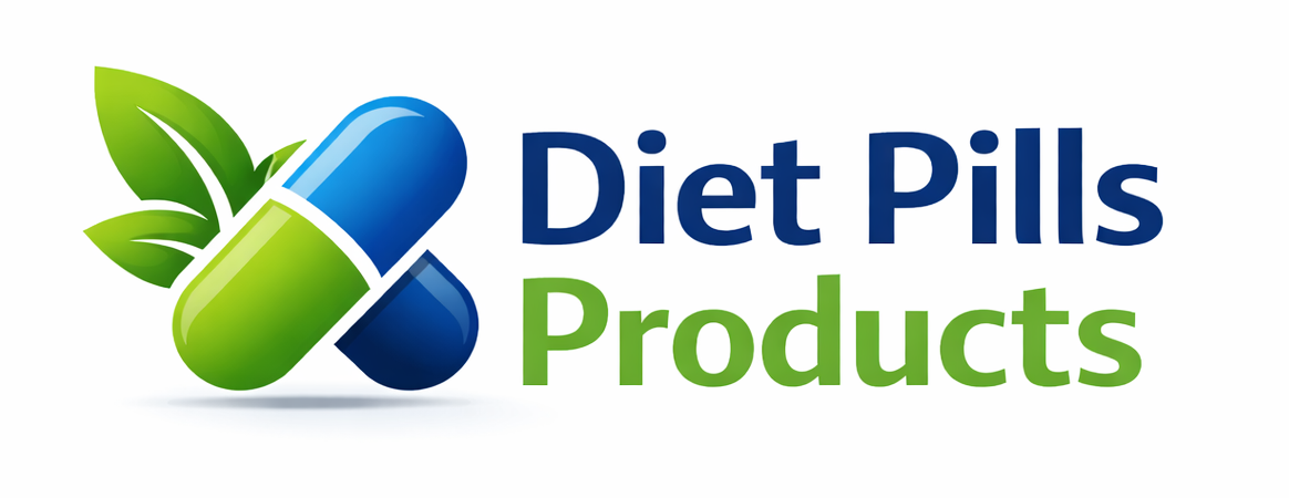 dietpillsproducts.com