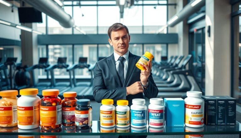 do fat burners actually work