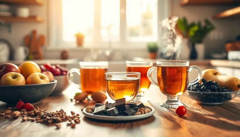 how to reduce appetite naturally for weight loss