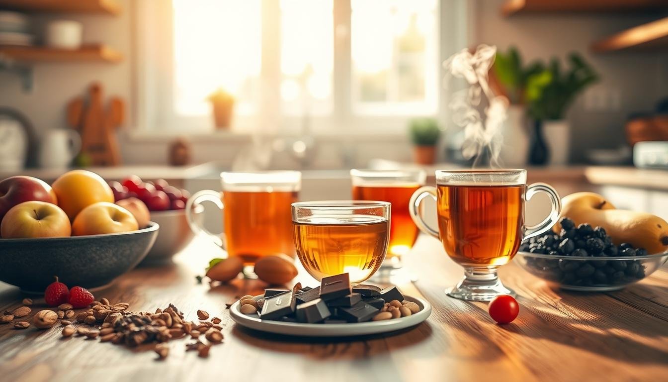 how to reduce appetite naturally for weight loss