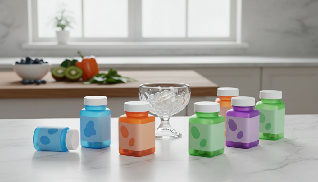 product roundup appetite suppressant pills product roundup appetite suppressant pills