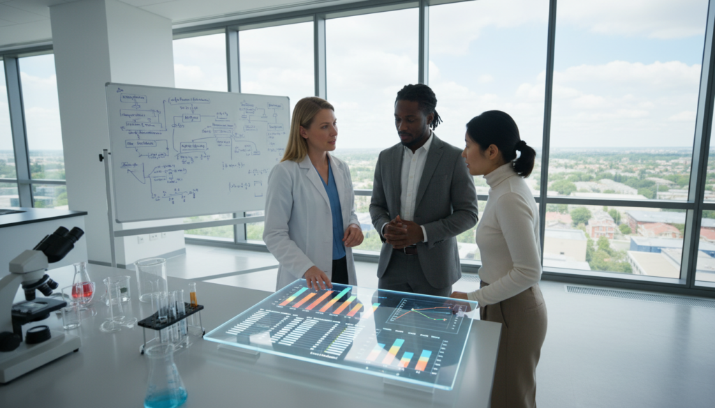 scientific evidence appetite control research scientific evidence appetite control research