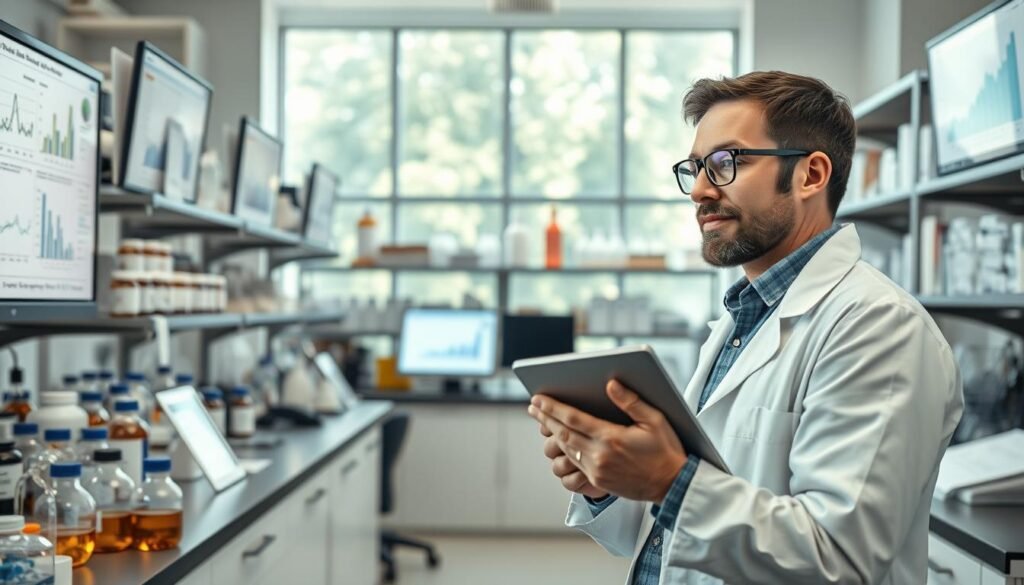 scientific research on fat burner effectiveness