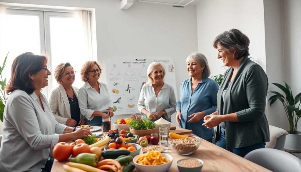 sustainable weight management final considerations