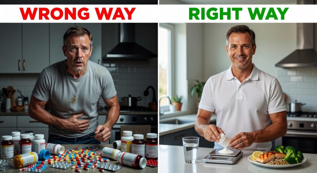 thermogenic fat burners for beginners