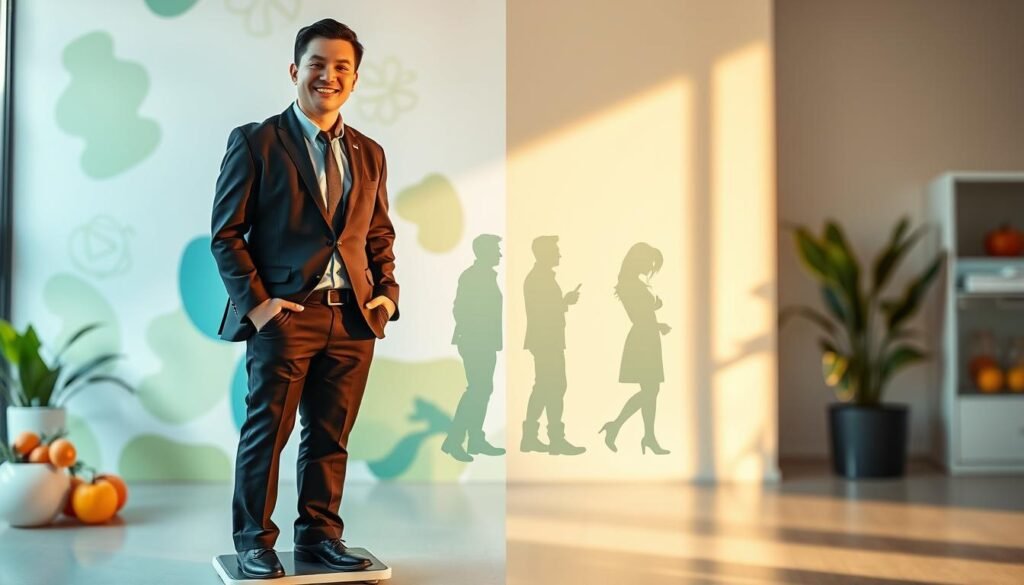 weight loss results expectations weight loss results expectations