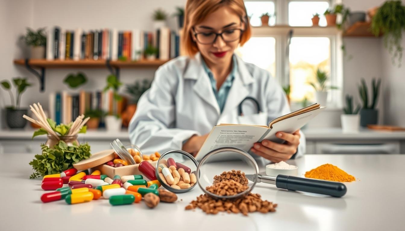 what do diet pill ingredients mean