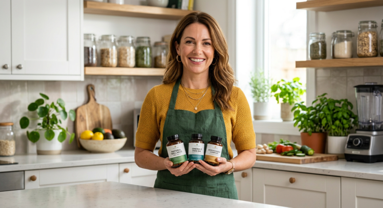 diet pills for women over 40