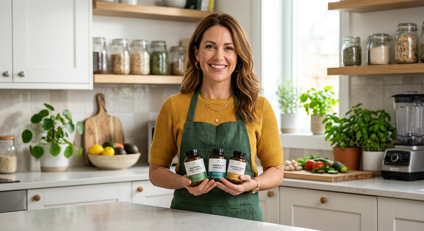 diet pills for women over 40