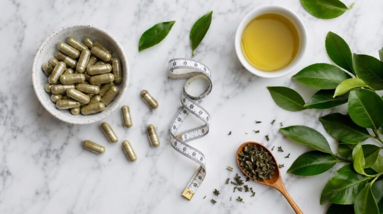 best diet pills but without side effects