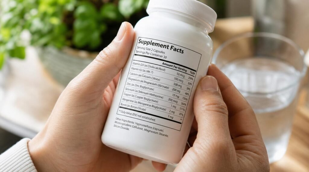 best diet pills but without side effects