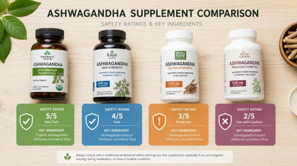 best diet pills but without side effects