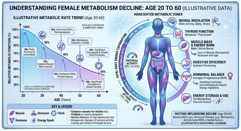 diet pills for women over 40