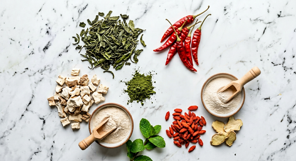 diet pills for women over 40