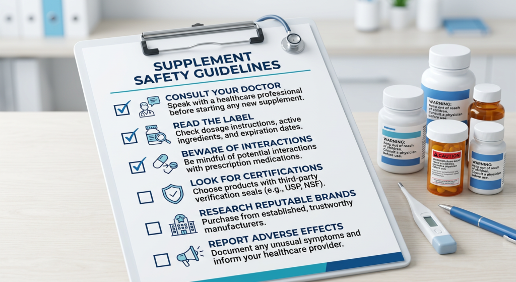 diet pills for women over 40