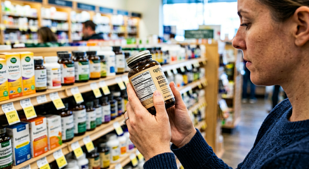 thermogenic diet pills explained