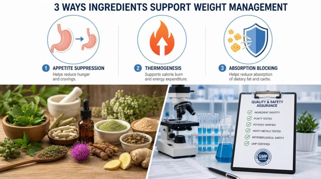 diet pills for beginners