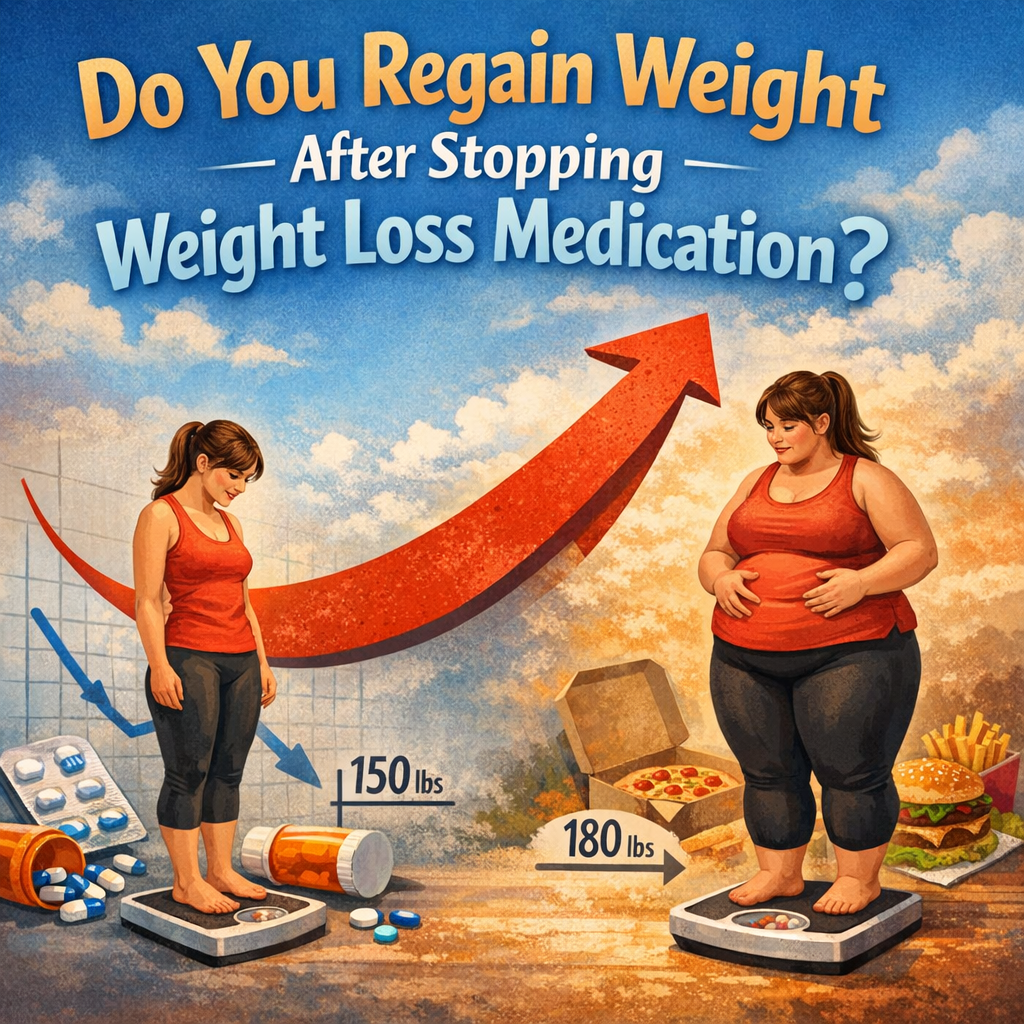 safest diet pill