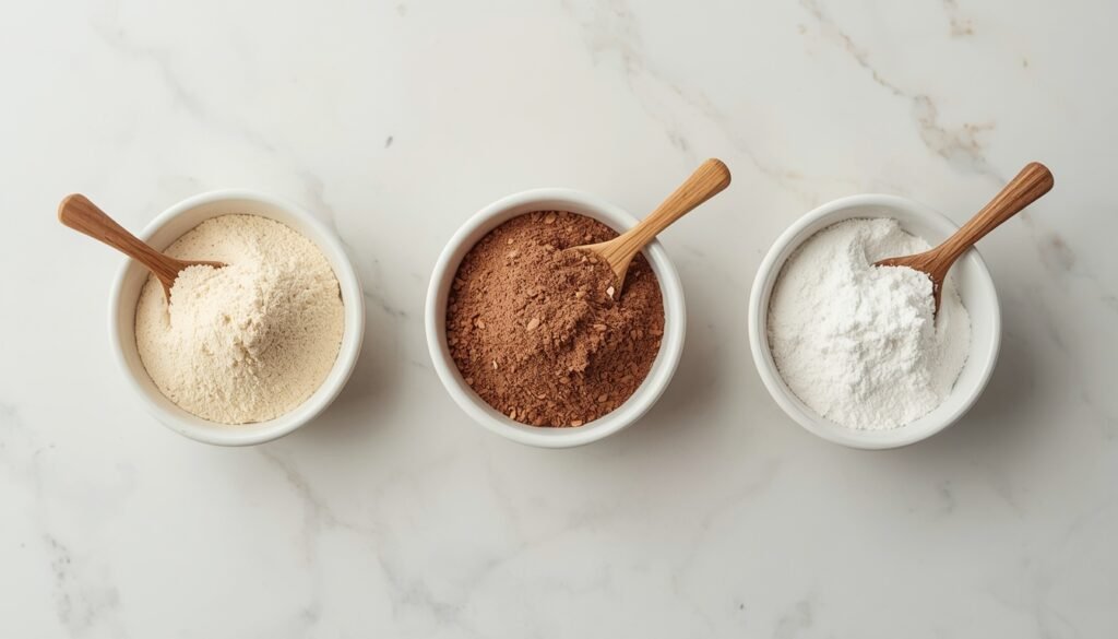 Fiber Appetite Suppressant 