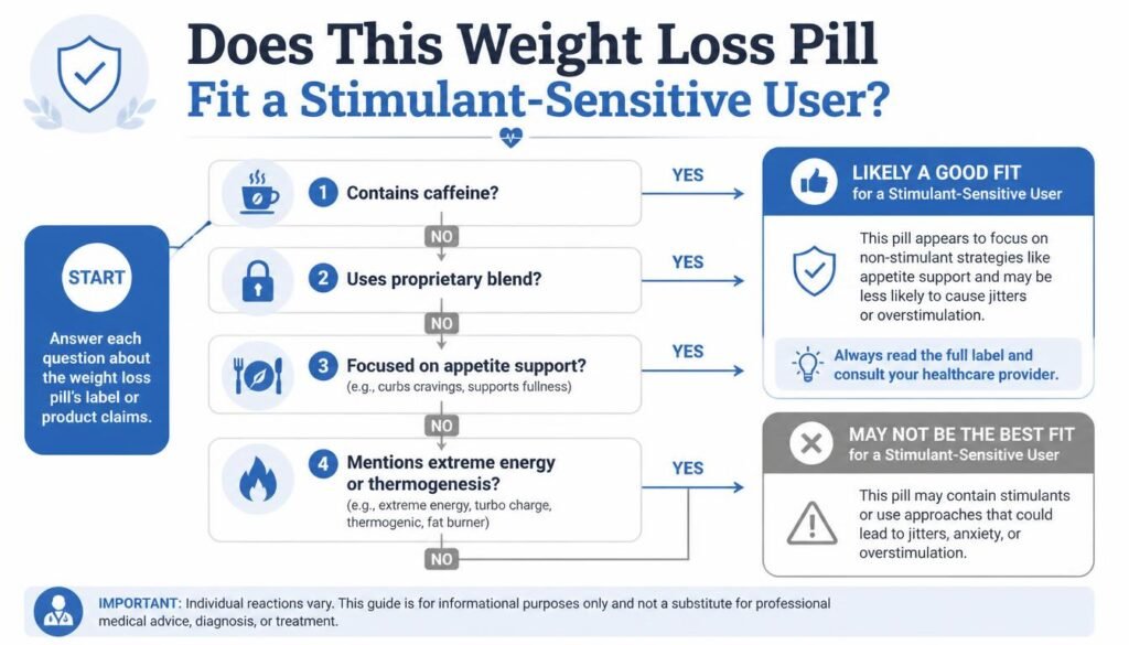 weight loss pills