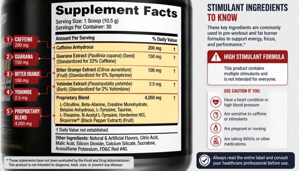 weight loss pills